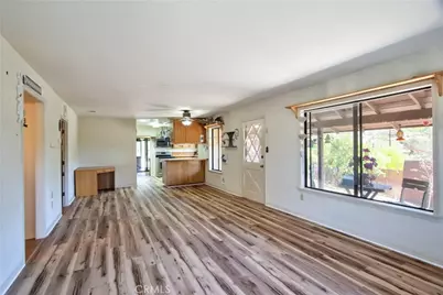 2160 Gird Road, Fallbrook, CA 92028 - Photo 6