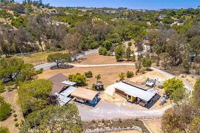 2160 Gird Road, Fallbrook, CA 92028 - Photo 4