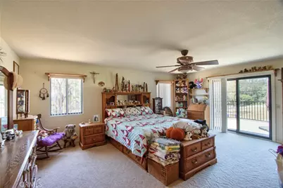 2160 Gird Road, Fallbrook, CA 92028 - Photo 16
