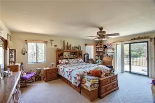 2160 Gird Rd, Fallbrook, CA 92028 - Photo 16