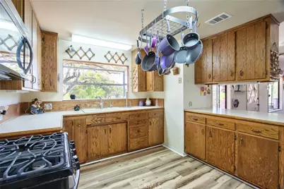 2160 Gird Road, Fallbrook, CA 92028 - Photo 8