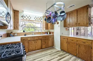 2160 Gird Rd, Fallbrook, CA 92028 - Photo 8