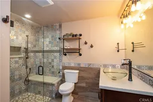 2160 Gird Rd, Fallbrook, CA 92028 - Photo 12
