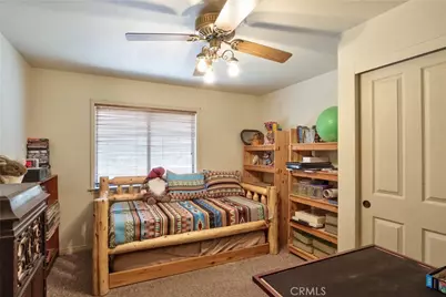 2160 Gird Road, Fallbrook, CA 92028 - Photo 14