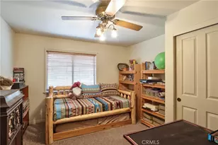 2160 Gird Rd, Fallbrook, CA 92028 - Photo 14