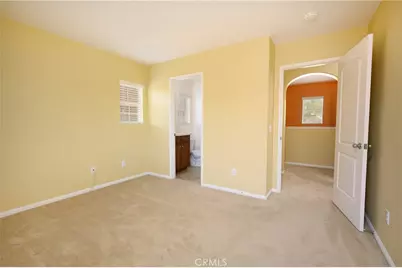 37338 Paseo Tulipa, Murrieta, CA 92563 - Photo 12