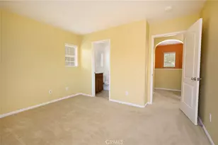 37338 Paseo Tulipa, Murrieta, CA 92563 - Photo 12