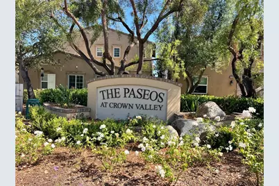 37338 Paseo Tulipa, Murrieta, CA 92563 - Photo 22