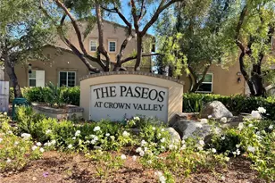 37338 Paseo Tulipa, Murrieta, CA 92563 - Photo 22