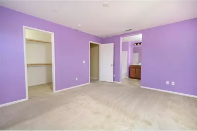 37338 Paseo Tulipa, Murrieta, CA 92563 - Photo 16