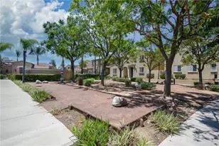 37338 Paseo Tulipa, Murrieta, CA 92563 - Photo 26