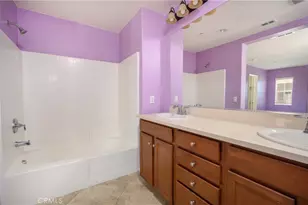 37338 Paseo Tulipa, Murrieta, CA 92563 - Photo 18