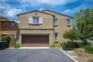 37338 Paseo Tulipa, Murrieta, CA 92563 - Photo 20