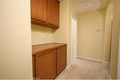 37338 Paseo Tulipa, Murrieta, CA 92563 - Photo 14