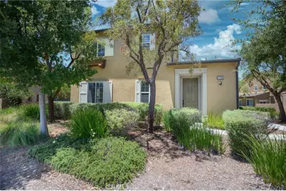 37338 Paseo Tulipa, Murrieta, CA 92563 - Photo 2