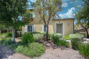 37338 Paseo Tulipa, Murrieta, CA 92563 - Photo 2