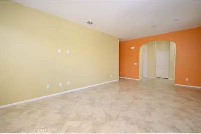37338 Paseo Tulipa, Murrieta, CA 92563 - Photo 4
