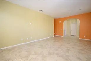 37338 Paseo Tulipa, Murrieta, CA 92563 - Photo 4