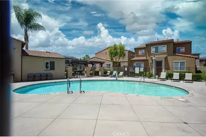 37338 Paseo Tulipa, Murrieta, CA 92563 - Photo 24