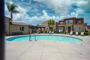 37338 Paseo Tulipa, Murrieta, CA 92563 - Photo 24