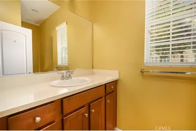37338 Paseo Tulipa, Murrieta, CA 92563 - Photo 10
