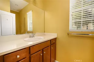37338 Paseo Tulipa, Murrieta, CA 92563 - Photo 10