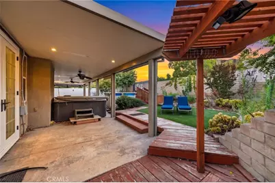 29403 Canyon Valley Drive, Lake Elsinore, CA 92530 - Photo 40