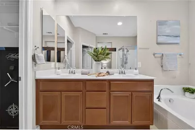 29403 Canyon Valley Drive, Lake Elsinore, CA 92530 - Photo 30