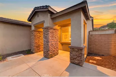 29403 Canyon Valley Drive, Lake Elsinore, CA 92530 - Photo 52
