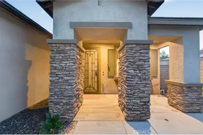 29403 Canyon Valley Drive, Lake Elsinore, CA 92530 - Photo 50