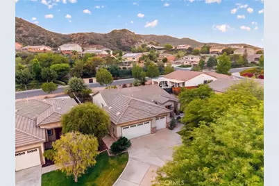 29403 Canyon Valley Drive, Lake Elsinore, CA 92530 - Photo 68