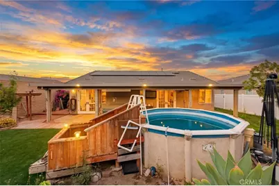 29403 Canyon Valley Drive, Lake Elsinore, CA 92530 - Photo 48