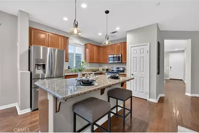 29403 Canyon Valley Drive, Lake Elsinore, CA 92530 - Photo 22