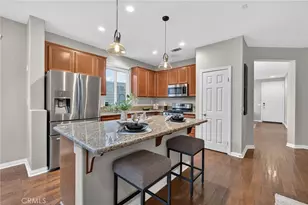 29403 Canyon Valley Dr, Lake Elsinore, CA 92530 - Photo 22