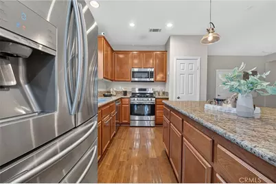 29403 Canyon Valley Drive, Lake Elsinore, CA 92530 - Photo 22
