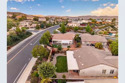 29403 Canyon Valley Drive, Lake Elsinore, CA 92530 - Photo 60