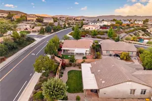 29403 Canyon Valley Dr, Lake Elsinore, CA 92530 - Photo 60