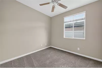 29403 Canyon Valley Drive, Lake Elsinore, CA 92530 - Photo 34
