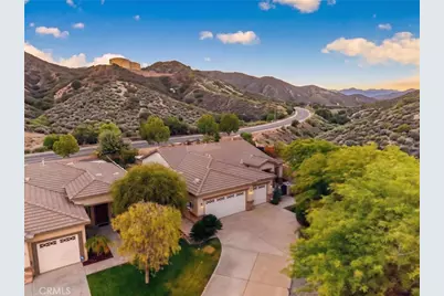 29403 Canyon Valley Drive, Lake Elsinore, CA 92530 - Photo 56