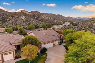 29403 Canyon Valley Dr, Lake Elsinore, CA 92530 - Photo 56