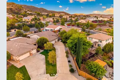 29403 Canyon Valley Drive, Lake Elsinore, CA 92530 - Photo 66