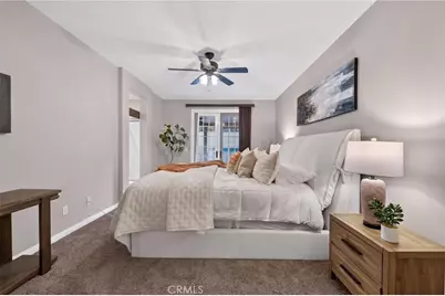 29403 Canyon Valley Drive, Lake Elsinore, CA 92530 - Photo 26