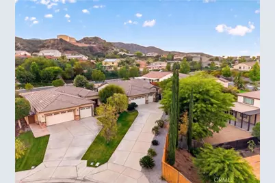 29403 Canyon Valley Drive, Lake Elsinore, CA 92530 - Photo 64