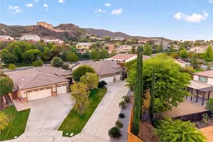 29403 Canyon Valley Dr, Lake Elsinore, CA 92530 - Photo 64