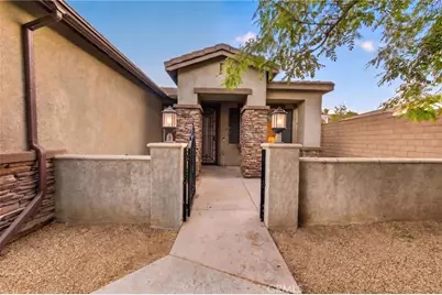 29403 Canyon Valley Drive, Lake Elsinore, CA 92530 - Photo 4