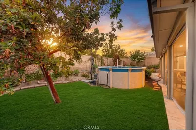 29403 Canyon Valley Drive, Lake Elsinore, CA 92530 - Photo 50