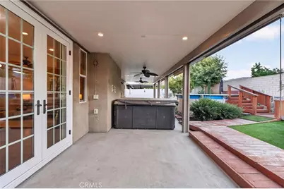 29403 Canyon Valley Drive, Lake Elsinore, CA 92530 - Photo 38