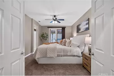 29403 Canyon Valley Drive, Lake Elsinore, CA 92530 - Photo 24