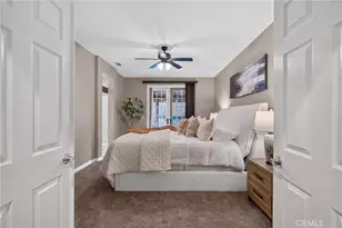 29403 Canyon Valley Dr, Lake Elsinore, CA 92530 - Photo 24