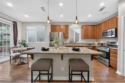 29403 Canyon Valley Drive, Lake Elsinore, CA 92530 - Photo 18